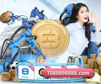 韦德体育的方向 - 长期内容价值积累